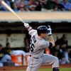 Seattle Mariners v Oakland Athletics