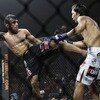 ONE Fighting Championship
