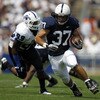 Indiana State v Penn State