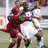 Philadelphia Union v Real Salt Lake