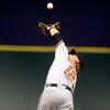 Baltimore Orioles v Tampa Bay Rays