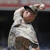 Colorado Rockies v San Diego Padres