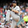 Detroit Tigers v Cleveland Indians