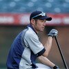 Seattle Mariners v Los Angeles Angels of Anaheim