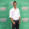 'Cristiano Ronaldo Al Limite' Documentary Premiere in Madrid