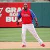 Atlanta Braves v Philadelphia Phillies