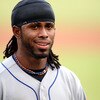 New York Mets v Florida Marlins