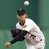 Houston Astros v Pittsburgh Pirates