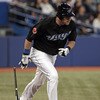 Boston Red Sox v Toronto Blue Jays