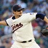 Chicago White Sox v Minnesota Twins