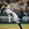 Seattle Mariners v Los Angeles Angels of Anaheim