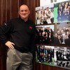 2011 Walker Cup Previews
