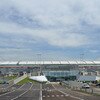FC Juventus v Notts County Pre Season Friendly