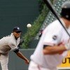 New York Yankees vs Baltimore Orioles