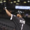 Cleveland Indians v Chicago White Sox
