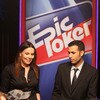 Epic Poker League Inaugural Season At Palms Casino Resort Main Event 2 Day 3