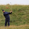 2011 Walker Cup Previews