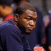 Boston Red Sox v Tampa Bay Rays