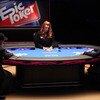 Epic Poker League Inaugural Season At Palms Casino Resort Main Event 2 Day 4