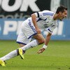 CSKA Moscow v Dynamo Moscow Premier League