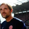 FSV Mainz 05 v 1899 Hoffenheim  Bundesliga