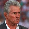 FC Bayern Muenchen v SC Freiburg  Bundesliga