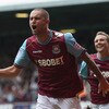 West Ham United v Portsmouth npower Championship