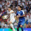 Real Madrid CF v Getafe CF  Liga BBVA