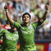Real Salt Lake v Seattle Sounders FC