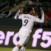 DC United v Chivas USA