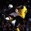 Fulham v Blackburn Rovers Premier League