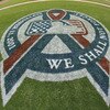 Minnesota Twins v Detroit Tigers