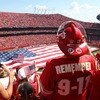 Buffalo Bills v Kansas City Chiefs