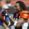 Cincinnati Bengals v Cleveland Browns