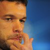 Bayer Leverkusen Session & Press Conference