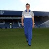 Queens Park Rangers v Newcastle United Premier League