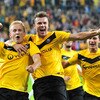 Dynamo Dresden v VfL Bochum 2 Bundesliga
