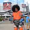 Oakland Raiders v Denver Broncos
