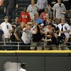 Detroit Tigers v Chicago White Sox