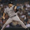 New York Yankees v Seattle Mariners