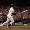 San Diego Padres v San Francisco Giants