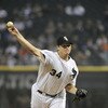 Detroit Tigers v Chicago White Sox