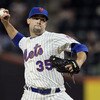 Washington Nationals v New York Mets