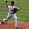 St Louis Cardinals v Pittsburgh Pirates