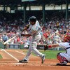 Toronto Blue Jays v Boston Red Sox