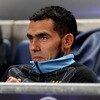Manchester City FC v SSC Napoli UEFA Champions League