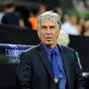 FC Internazionale Milano v Trabzonspor As UEFA Champions League
