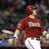 Pittsburgh Pirates v Arizona Diamondbacks