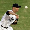 Atlanta Braves v Florida Marlins