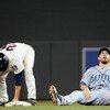 Seattle Mariners v Minnesota Twins